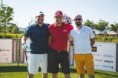 /album/golf-club-beroun-17-6/jp-9022-zmena-velikosti-jpg/